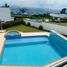 7 Bedroom House for sale in Risaralda, Dosquebradas, Risaralda