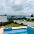 7 Bedroom House for sale in Risaralda, Dosquebradas, Risaralda