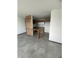 3 Habitación Departamento en venta en Dosquebradas, Risaralda, Dosquebradas