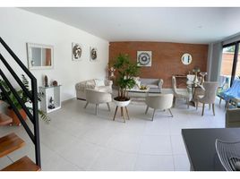 3 Habitación Casa en venta en Pereira, Risaralda, Pereira