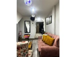 7 Habitación Casa en venta en Risaralda, Dosquebradas, Risaralda