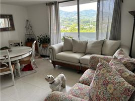 3 Habitación Departamento en venta en Dosquebradas, Risaralda, Dosquebradas