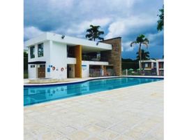 4 Bedroom Villa for sale in Risaralda, Dosquebradas, Risaralda