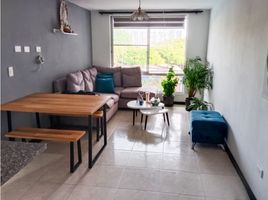 2 Habitación Apartamento en venta en Risaralda, Dosquebradas, Risaralda