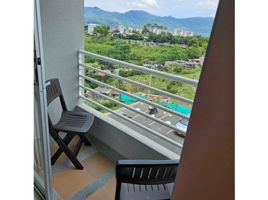 2 Habitación Departamento en venta en Dosquebradas, Risaralda, Dosquebradas