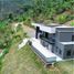 3 Bedroom House for sale in Marsella, Risaralda, Marsella