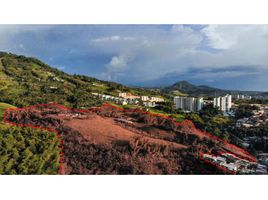  Terreno (Parcela) en venta en Dosquebradas, Risaralda, Dosquebradas