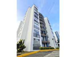 3 Bedroom Apartment for sale in Risaralda, Dosquebradas, Risaralda