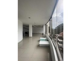 2 Habitación Apartamento en venta en Risaralda, Pereira, Risaralda