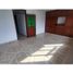 3 Habitación Departamento en venta en Dosquebradas, Risaralda, Dosquebradas