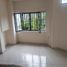 2 Habitación Villa en venta en Pereira, Risaralda, Pereira