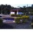 7 Bedroom House for sale in Pereira, Risaralda, Pereira