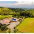 7 Bedroom House for sale in Pereira, Risaralda, Pereira