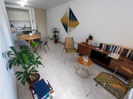 2 Habitación Apartamento en venta en Risaralda, Pereira, Risaralda