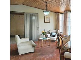 5 Habitación Casa en venta en Dosquebradas, Risaralda, Dosquebradas