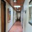5 Habitación Casa en venta en Dosquebradas, Risaralda, Dosquebradas