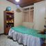5 Habitación Casa en venta en Dosquebradas, Risaralda, Dosquebradas