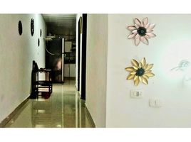 3 Habitación Casa en venta en Dosquebradas, Risaralda, Dosquebradas