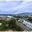 1 Habitación Apartamento en venta en Dosquebradas, Risaralda, Dosquebradas