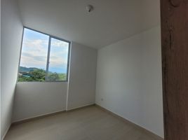 3 Habitación Apartamento en venta en Dosquebradas, Risaralda, Dosquebradas