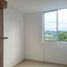 3 Habitación Departamento en venta en Dosquebradas, Risaralda, Dosquebradas