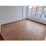 5 Habitación Casa en venta en Dosquebradas, Risaralda, Dosquebradas