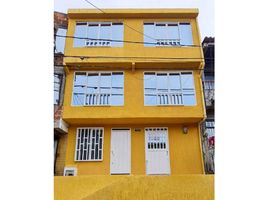 5 Habitación Casa en venta en Dosquebradas, Risaralda, Dosquebradas
