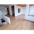 5 Habitación Casa en venta en Dosquebradas, Risaralda, Dosquebradas