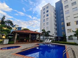 3 Bedroom Apartment for sale in Risaralda, Pereira, Risaralda