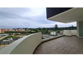 3 Bedroom Condo for rent in Pereira, Risaralda, Pereira