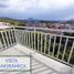 1 Bedroom Apartment for sale in Risaralda, Dosquebradas, Risaralda