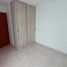 3 Habitación Casa en venta en Risaralda, Dosquebradas, Risaralda