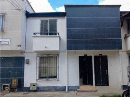 3 Habitación Casa en venta en Risaralda, Dosquebradas, Risaralda