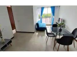 3 Habitación Departamento en venta en Dosquebradas, Risaralda, Dosquebradas