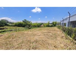  Terreno (Parcela) en venta en San Jose Del Guaviare, Guaviare, San Jose Del Guaviare