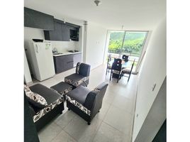 3 Habitación Apartamento en venta en Dosquebradas, Risaralda, Dosquebradas