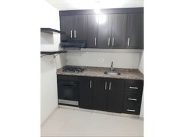 2 Habitación Apartamento en venta en Risaralda, Dosquebradas, Risaralda