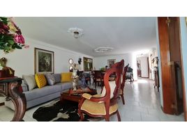 4 Habitación Apartamento en venta en Risaralda, Dosquebradas, Risaralda