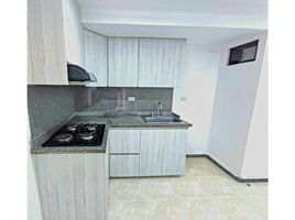 3 Habitación Apartamento en venta en Risaralda, Dosquebradas, Risaralda