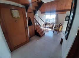 4 Bedroom Apartment for sale in Risaralda, Dosquebradas, Risaralda