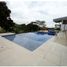 5 Bedroom House for sale in Pereira, Risaralda, Pereira