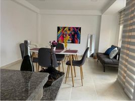 2 Bedroom Apartment for sale in Dosquebradas, Risaralda, Dosquebradas