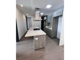 2 Habitación Apartamento en venta en Dosquebradas, Risaralda, Dosquebradas