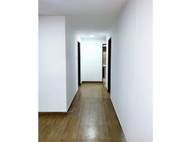 3 Habitación Apartamento en venta en Risaralda, Dosquebradas, Risaralda