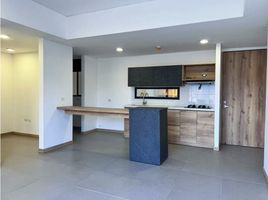 3 Habitación Apartamento en venta en Dosquebradas, Risaralda, Dosquebradas