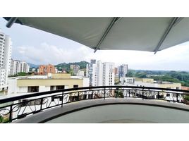 5 Habitación Apartamento en venta en Risaralda, Dosquebradas, Risaralda