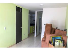 2 Habitación Casa en venta en Colombia, Dosquebradas, Risaralda, Colombia