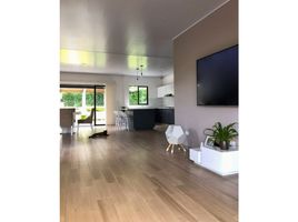 5 Bedroom House for sale in Pereira, Risaralda, Pereira