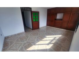 7 Bedroom House for sale in Risaralda, Dosquebradas, Risaralda