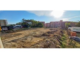  Terreno (Parcela) en venta en Pereira, Risaralda, Pereira